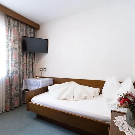 Pension Margreth-3